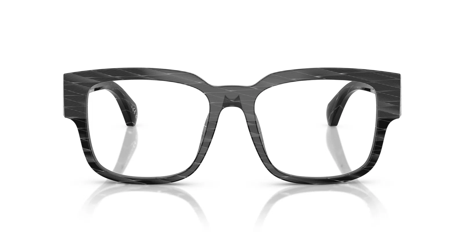 Alain Mikli 3504M Eyeglasses - view 39